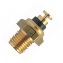 24520 - BULBO TEMP. VW SENDA